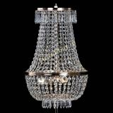 Торшер Натали №28 в Магнитогорске