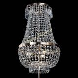 Торшер Натали №28 в Магнитогорске