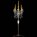 Торшер бронзовый Оникс №3 баден в Магнитогорске Торшер бронзовый Оникс №3 баден в Магнитогорске