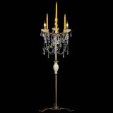 Торшер бронзовый Оникс №3 баден в Магнитогорске Торшер бронзовый Оникс №3 баден в Магнитогорске