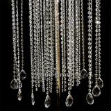 Торшер Каскад Ива длинный в Магнитогорске