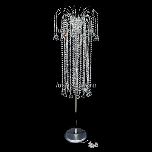 Торшер Каскад средний в Магнитогорске Торшер Каскад средний в Магнитогорске