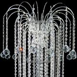 Торшер Каскад средний в Магнитогорске Торшер Каскад средний в Магнитогорске