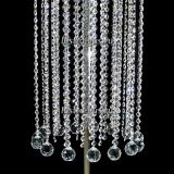 Торшер Каскад средний в Магнитогорске Торшер Каскад средний в Магнитогорске