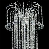 Торшер Каскад высокий в Магнитогорске Торшер Каскад высокий в Магнитогорске