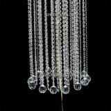 Торшер Каскад высокий в Магнитогорске Торшер Каскад высокий в Магнитогорске