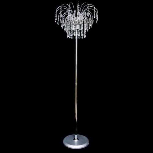 Торшер Каскад журавлик в Магнитогорске Торшер Каскад журавлик в Магнитогорске