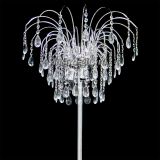 Торшер Каскад журавлик в Магнитогорске Торшер Каскад журавлик в Магнитогорске