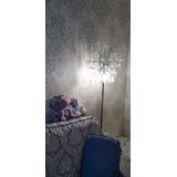 Торшер Каскад журавлик в Магнитогорске Торшер Каскад журавлик в Магнитогорске