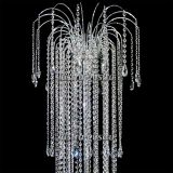 Торшер Каскад журавлик высокий в Магнитогорске