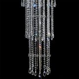 Торшер Каскад журавлик высокий в Магнитогорске