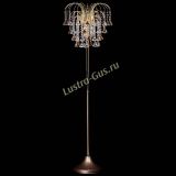 Торшер Пирамидка чайная в Магнитогорске Торшер Пирамидка чайная в Магнитогорске