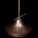 Торшер Пирамидка чайная в Магнитогорске Торшер Пирамидка чайная в Магнитогорске