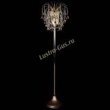 Торшер Пирамидка чайная в Магнитогорске Торшер Пирамидка чайная в Магнитогорске