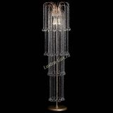 Торшер Торшер №1 длинный густой шар 40 в Магнитогорске Торшер Торшер №1 длинный густой шар 40 в Магнитогорске