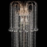 Торшер Торшер №1 длинный густой шар 40 в Магнитогорске Торшер Торшер №1 длинный густой шар 40 в Магнитогорске