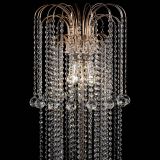 Торшер Торшер №1 длинный густой шар 40 в Магнитогорске Торшер Торшер №1 длинный густой шар 40 в Магнитогорске