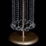 Торшер Торшер №1 длинный густой шар 40 в Магнитогорске Торшер Торшер №1 длинный густой шар 40 в Магнитогорске