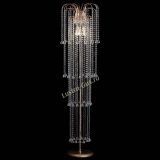 Торшер № 1 длинный густой в Магнитогорске Торшер № 1 длинный густой в Магнитогорске