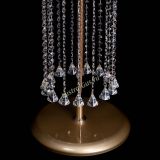 Торшер № 1 длинный густой в Магнитогорске Торшер № 1 длинный густой в Магнитогорске