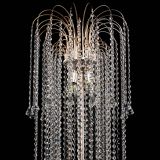 Торшер № 1 длинный густой в Магнитогорске Торшер № 1 длинный густой в Магнитогорске