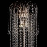 Торшер № 1 длинный густой в Магнитогорске Торшер № 1 длинный густой в Магнитогорске