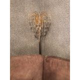 Торшер №11 в Магнитогорске Торшер №11 в Магнитогорске