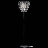 Торшер №11 в Магнитогорске Торшер №11 в Магнитогорске