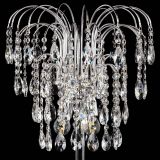 Торшер №11 в Магнитогорске Торшер №11 в Магнитогорске