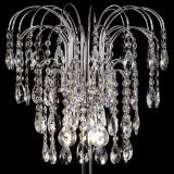 Торшер №11 в Магнитогорске Торшер №11 в Магнитогорске