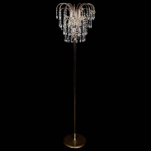 Торшер №11 в Магнитогорске Торшер №11 в Магнитогорске