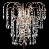 Торшер №11 в Магнитогорске Торшер №11 в Магнитогорске