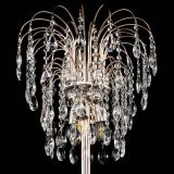 Торшер №11 в Магнитогорске Торшер №11 в Магнитогорске