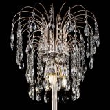 Торшер №11 в Магнитогорске Торшер №11 в Магнитогорске