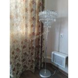 Торшер Астра в Магнитогорске