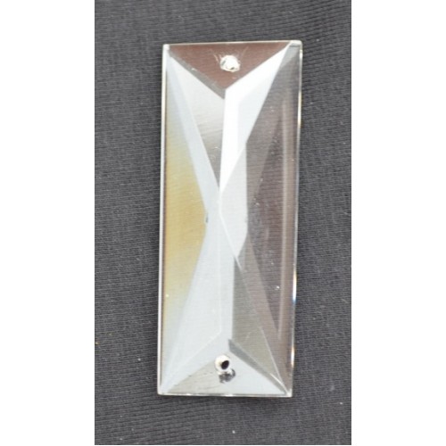 Камень пластина в Магнитогорске Гусь Хрустальный