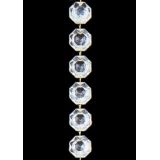 Камень обтикон в Магнитогорске Камень обтикон в Магнитогорске