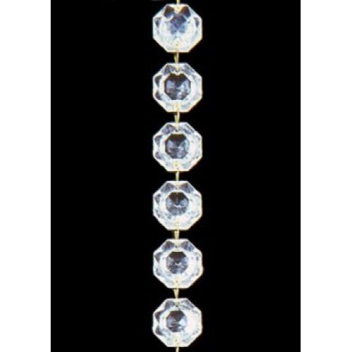 Камень обтикон в Магнитогорске Гусь Хрустальный