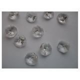 Камень обтикон в Магнитогорске Камень обтикон в Магнитогорске