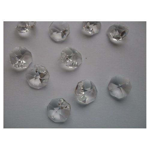 Камень обтикон в Магнитогорске Гусь Хрустальный