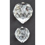 Камень шар 30, 40 в Магнитогорске Камень шар 30, 40 в Магнитогорске