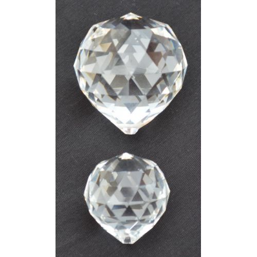 Камень шар 30, 40 в Магнитогорске Гусь Хрустальный