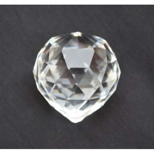 Камень шар 30, 40 в Магнитогорске Камень шар 30, 40 в Магнитогорске